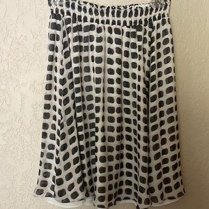 Kate Spade skirt